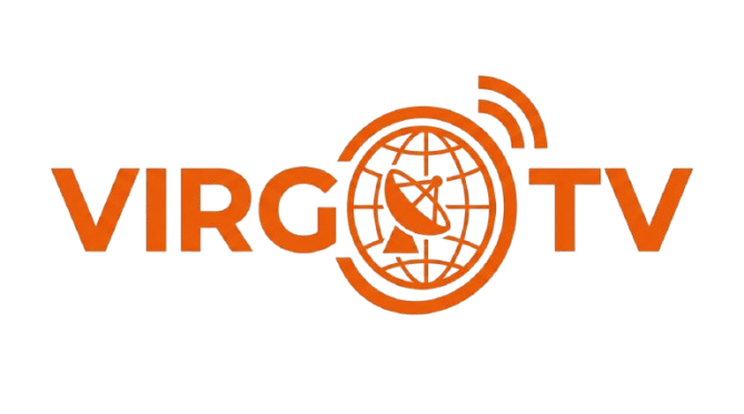 DonRoku Panel Logo
